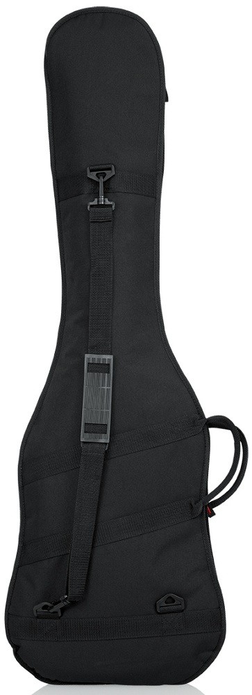 GATOR GBE-BASS Bass Guitar Gig Bag