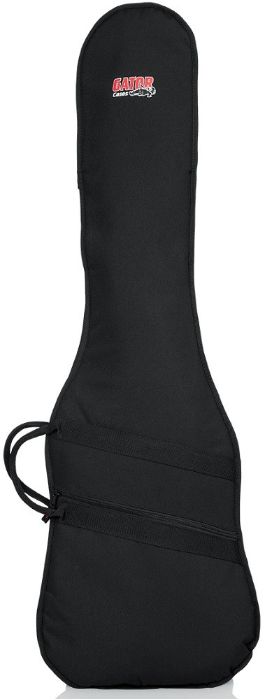 GATOR GBE-BASS Bass Guitar Gig Bag