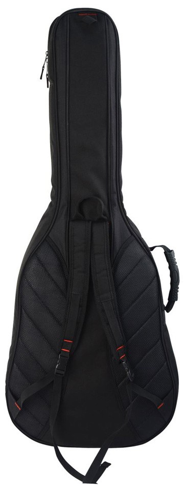 GATOR GB-4G-CLASSIC Classical Guitar Gig Bag