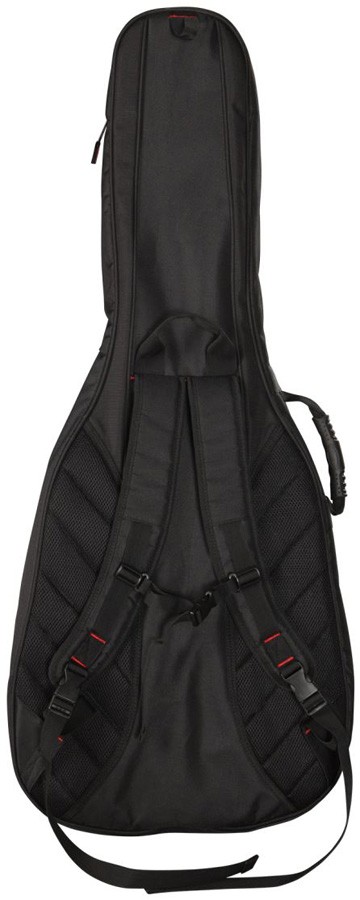 GATOR GB-4G-ACOUSTIC Acoustic Guitar Gig Bag