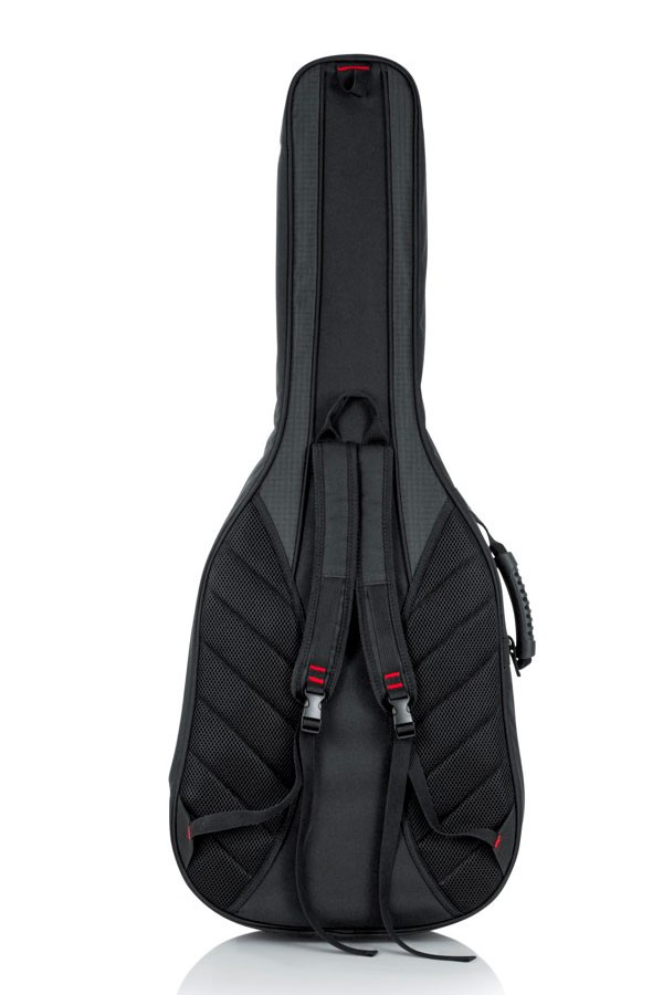 GATOR GB-4G-MINIACOU Mini Acoustic Guitar Gig Bag