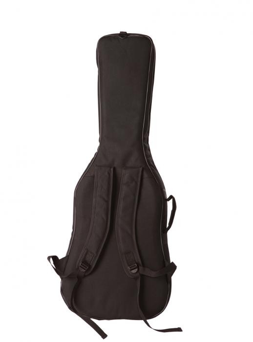 GATOR G-COBRA-DREAD Dreadnought Guitar Gig Bag