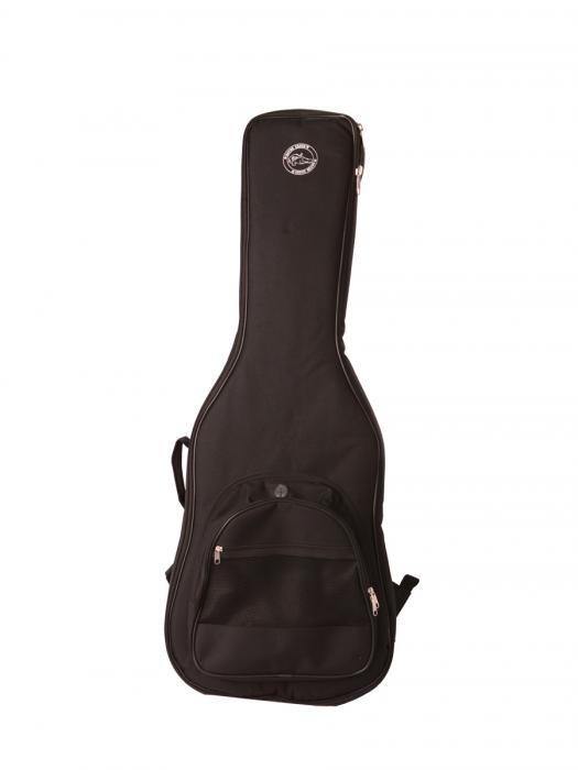 GATOR G-COBRA-DREAD Dreadnought Guitar Gig Bag