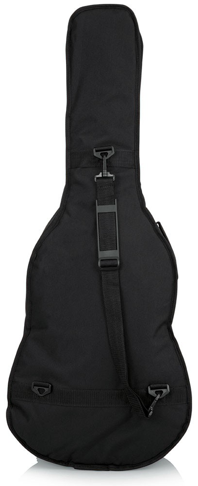 GATOR GBE-DREAD Dreadnought Guitar Gig Bag
