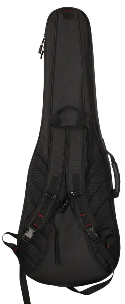 GATOR GB-4G-ELECTRIC Electric Guitar Gig Bag