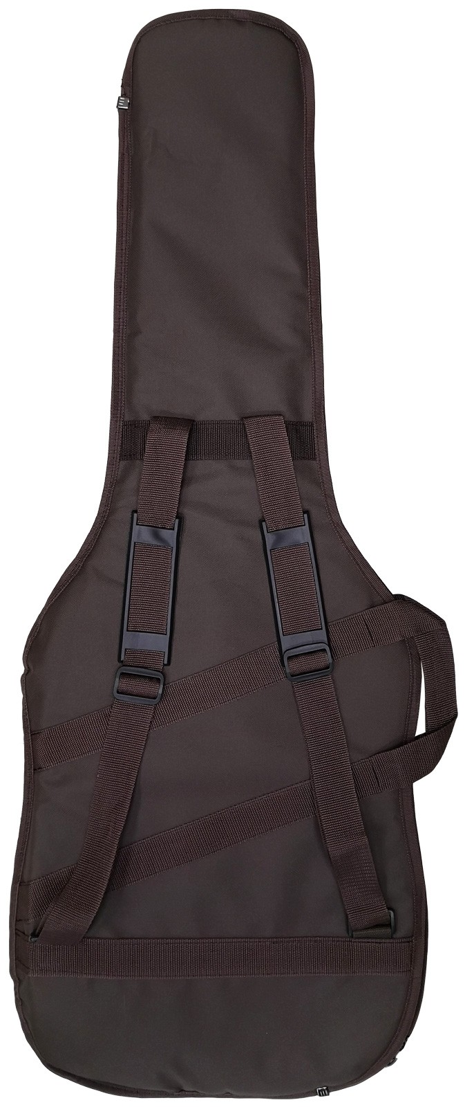 DANELECTRO BAG GTR - Electric Guitar Gig Bag