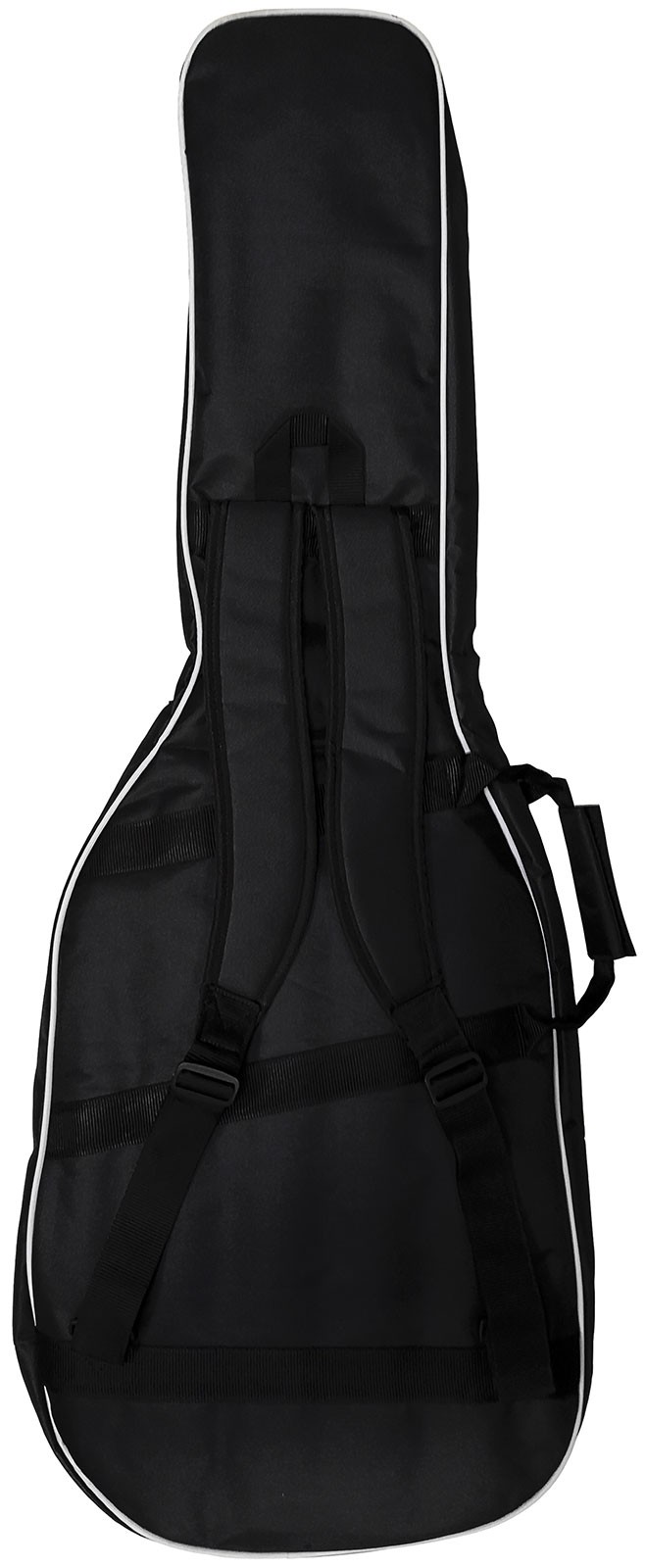 CORT CGB31 STANDARD ELECTRIC GUITAR GIG BAG