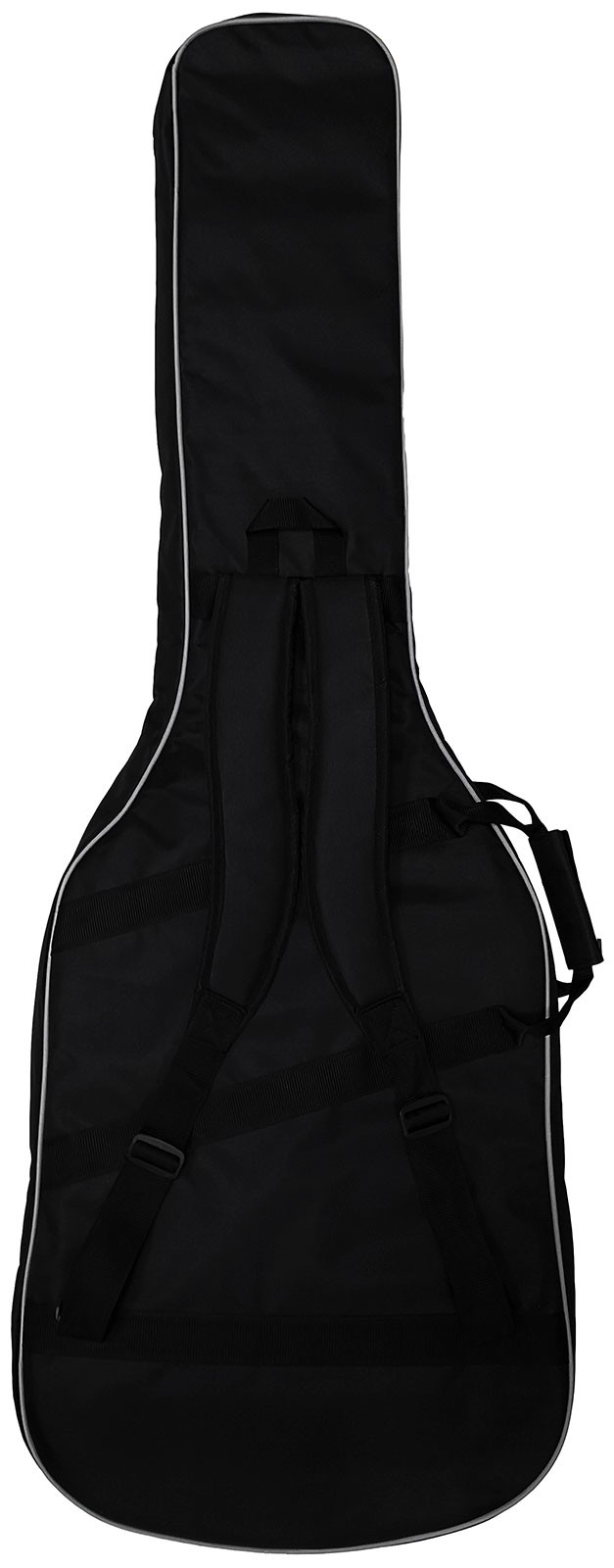 CORT CGB36 STANDARD BASS GIGBAG
