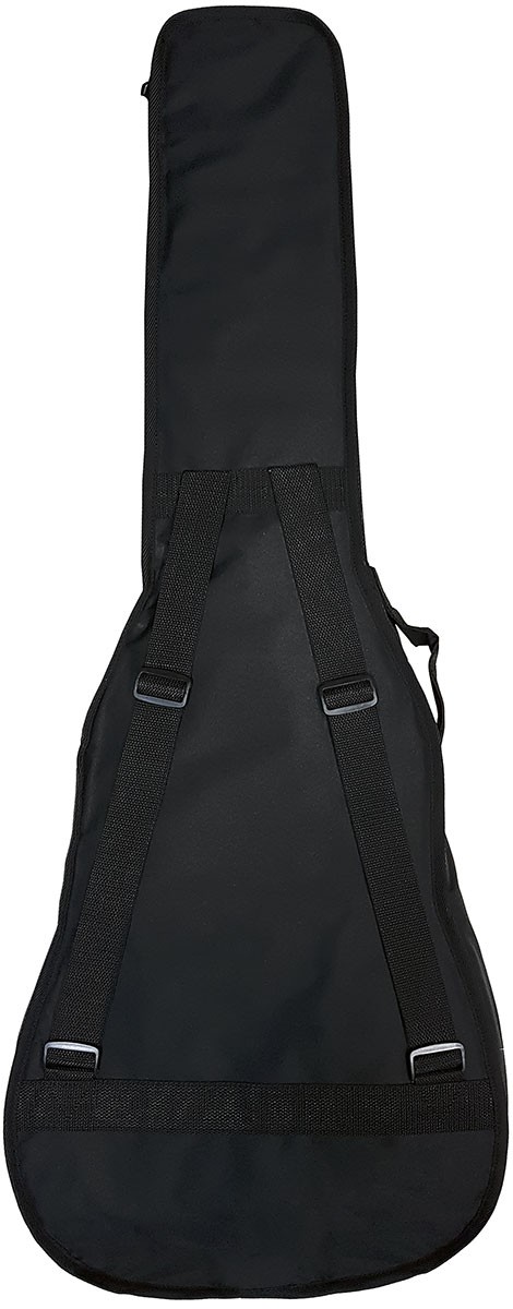 CORT CGB18S-1 BKBR CLASSIC GUITAR ECONOMY GIGBAG