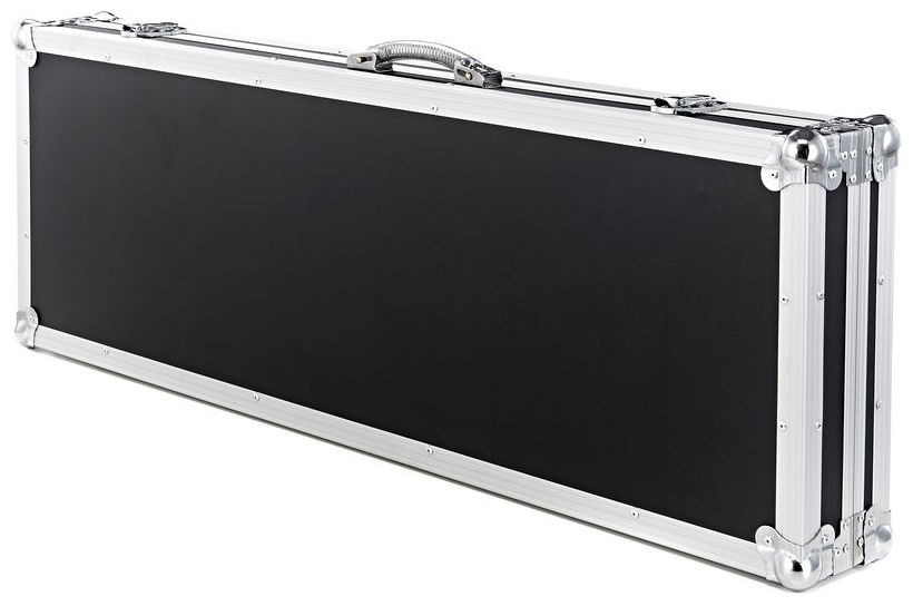 ROCKCASE RC10805 B Standard Line - Electric Bass Flight Case
