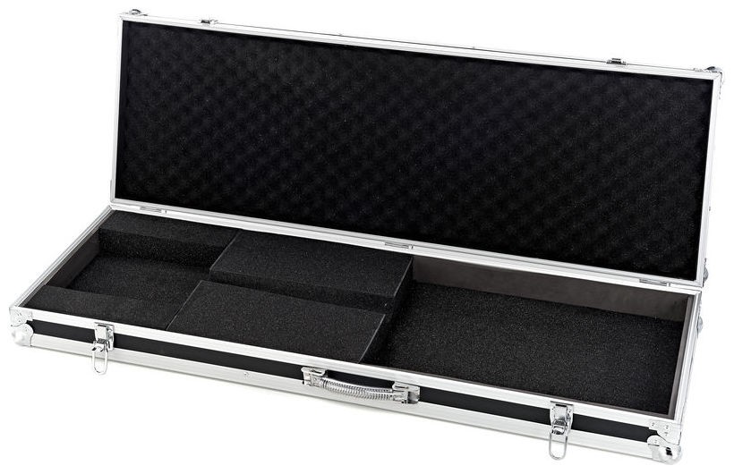 ROCKCASE RC10805 B Standard Line - Electric Bass Flight Case