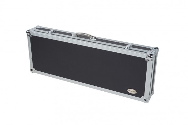 ROCKCASE RC10806 B Standard Line - Electric Guitar Flight Case