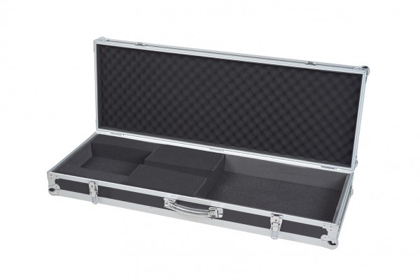 ROCKCASE RC10806 B Standard Line - Electric Guitar Flight Case