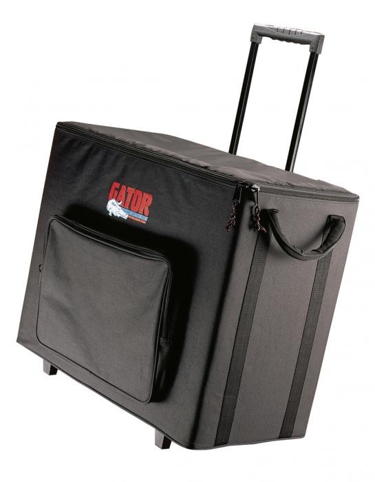 GATOR G-112A 1X12 Combo Amp Transporter