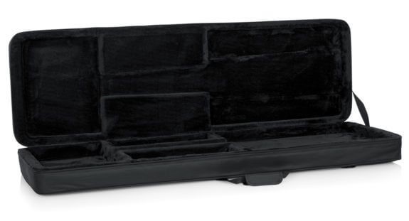 GATOR GL-BASS Bass Guitar Case