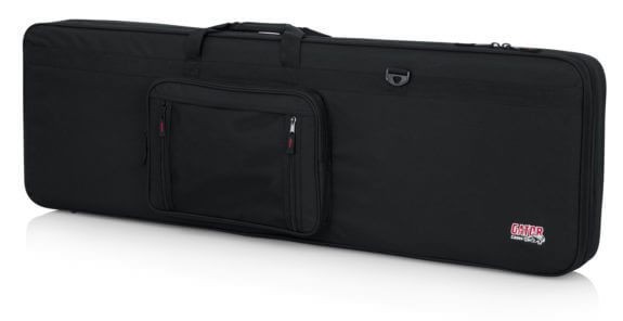 GATOR GL-BASS Bass Guitar Case