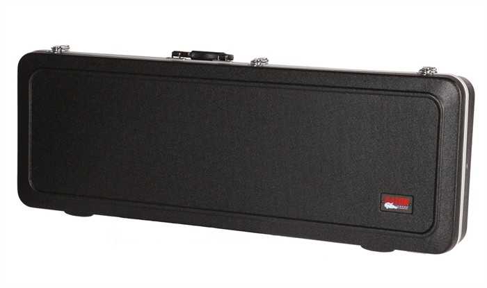 GATOR GC-BASS Bass Guitar Case