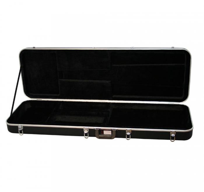 GATOR GC-BASS Bass Guitar Case