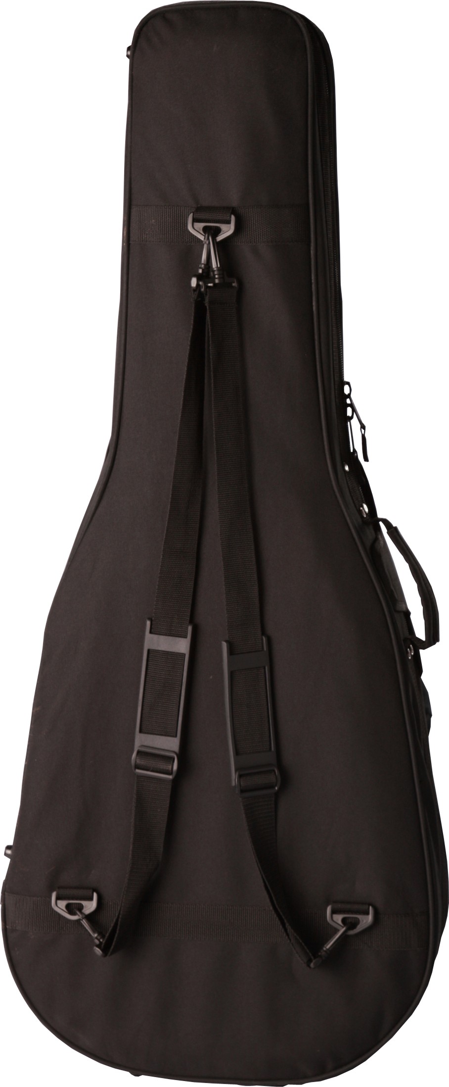 GATOR GL-CLASSIC Classical Guitar Case