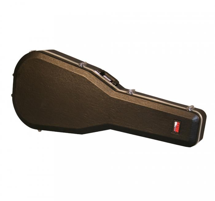 GATOR GC-CLASSIC Classical Guitar Case