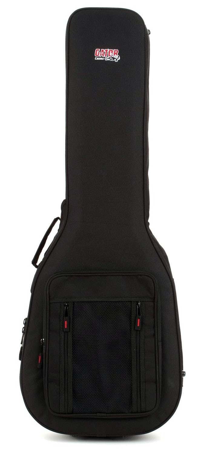 GATOR GL-SG Gibson SG Guitar Case