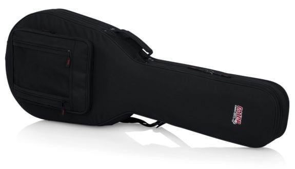 GATOR GL-LPS Gibson Les Paul Guitar Case