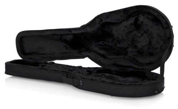 GATOR GL-LPS Gibson Les Paul Guitar Case