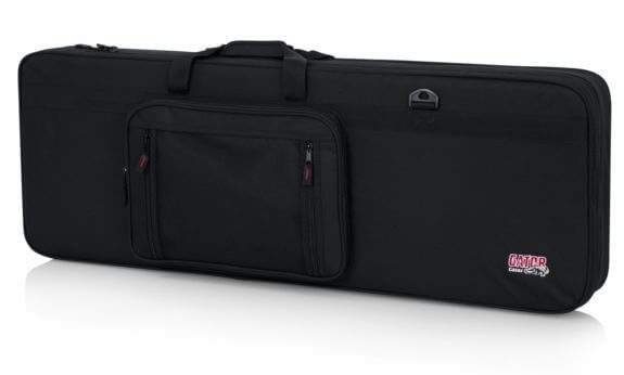 GATOR GL-ELECTRIC Electric Guitar Case