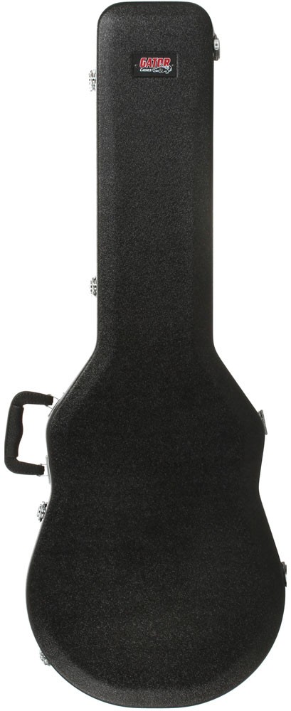 GATOR GC-LPS Gibson Les Paul Guitar Case