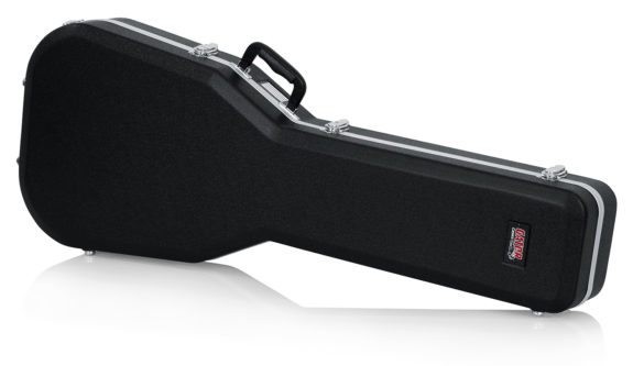 GATOR GC-SG Gibson SG Guitar Case