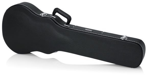GATOR GW-LPS Gibson Les Paul Guitar Case