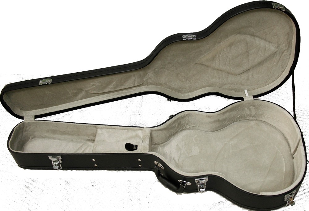 CORT CGC77SFX STANDARD SFX GUITAR CASE