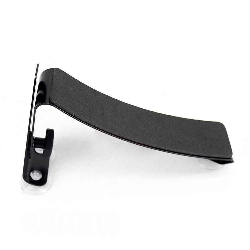 MAXTONE GHC50 - Classical Guitar Support
