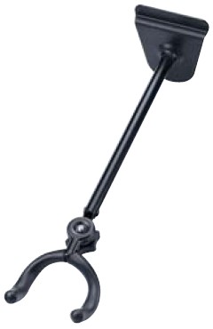 MAXTONE GH625