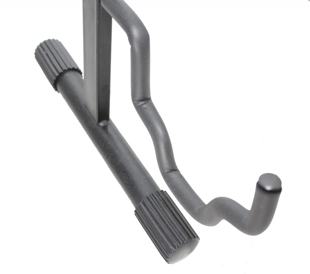 GATOR FRAMEWORKS GFW-GTRA-4000 "A" Style Guitar Stand