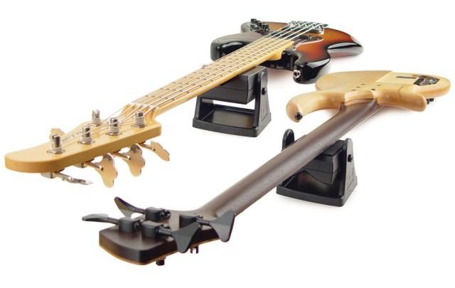 DUNLOP NC65 NECK CRADLE