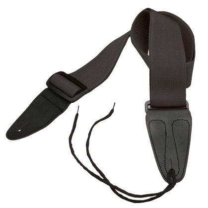 MAXTONE GS100 GUITAR STRAP