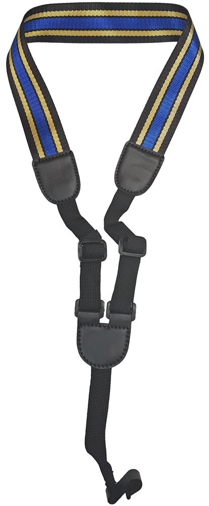 FZONE S001 UKULELE STRAP