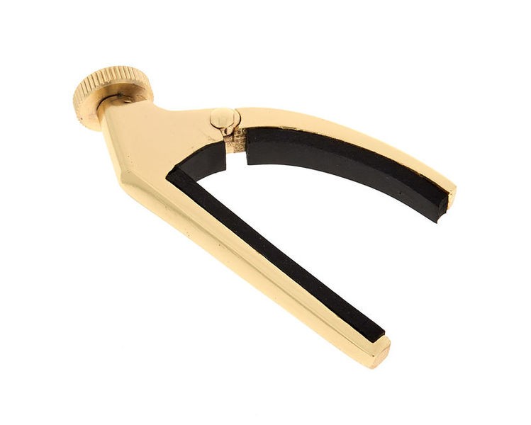 DUNLOP DCV50F VICTOR FLAT CAPO