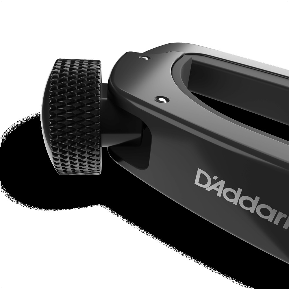 D'ADDARIO PW-CP-07 CAPO LITE