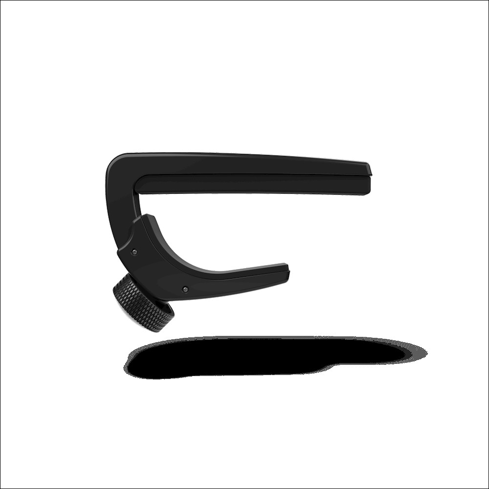 D'ADDARIO PW-CP-16 CAPO LITE CLASSICAL