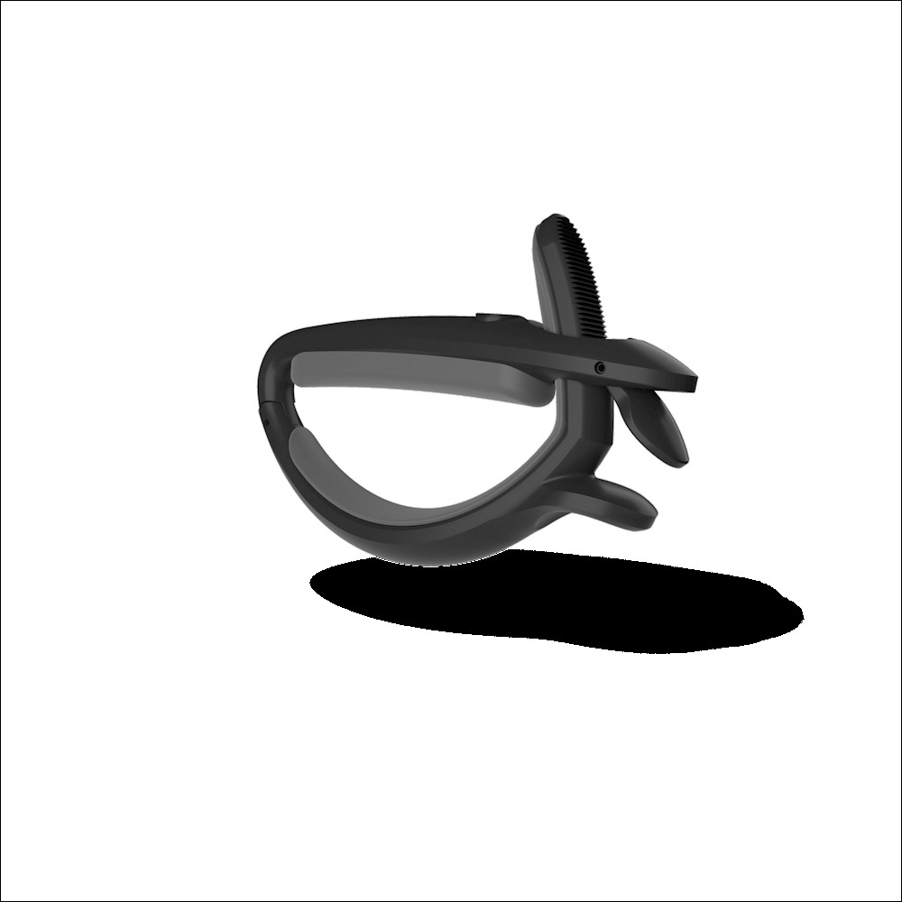D'ADDARIO PW-CP-01 RATCHET CAPO