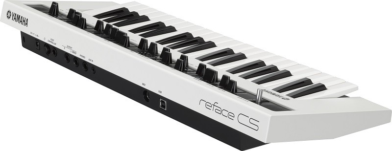 YAMAHA reface CS