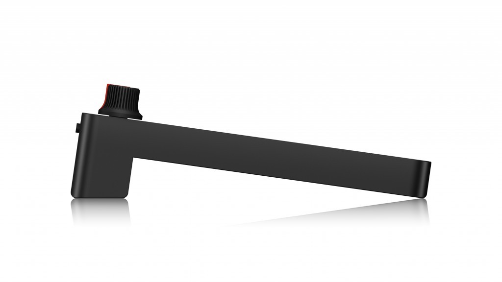 IK MULTIMEDIA UNO Synth