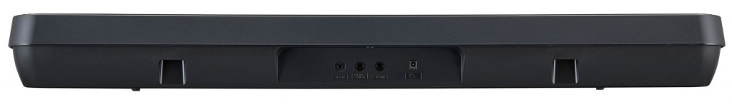 YAMAHA PSR-E360MA