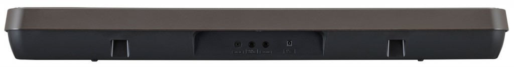 YAMAHA PSR-E360DW