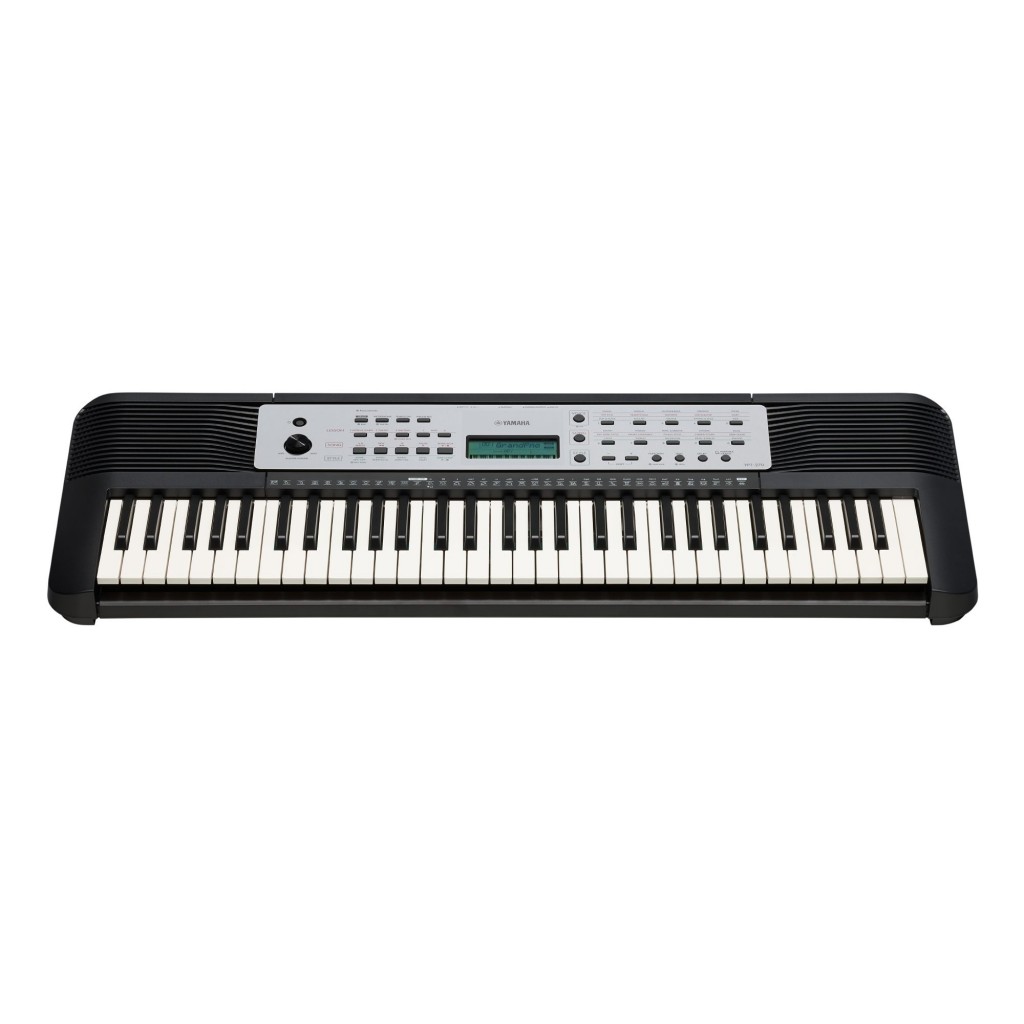 YAMAHA YPT-270