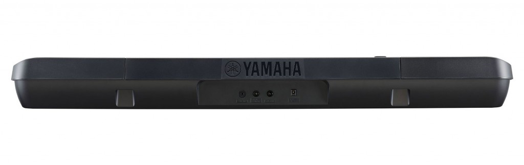 YAMAHA PSR-E273