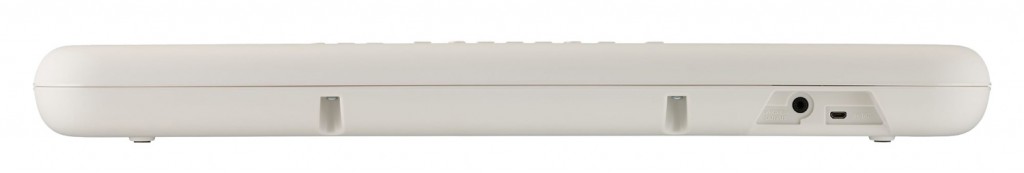 YAMAHA PSS-E30 Remie