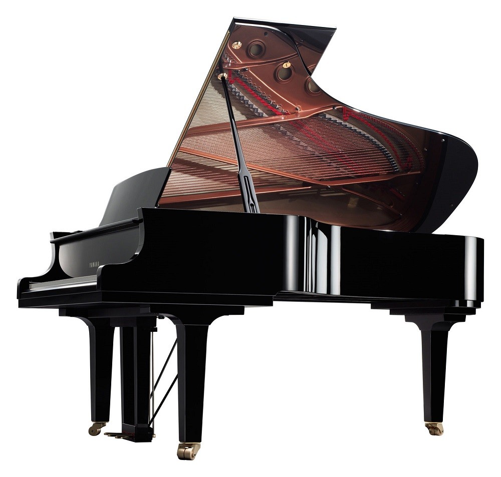 YAMAHA C7X (PE)